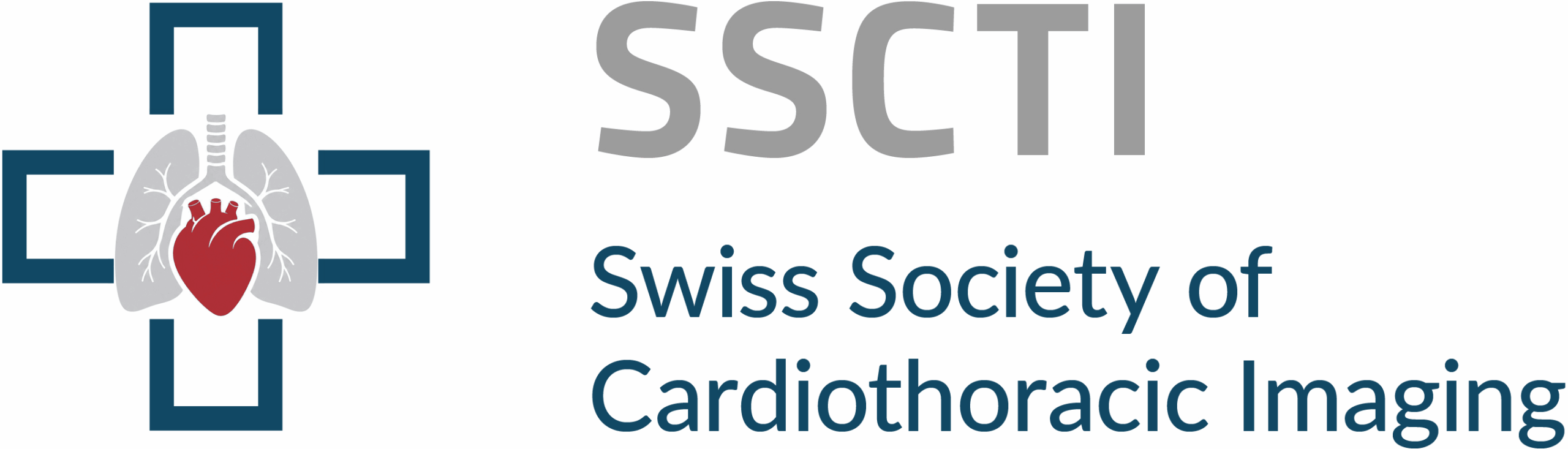 SSCTI - Swiss Society of Cardiothoracic Imaging